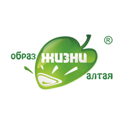 Образ жизни Алтая