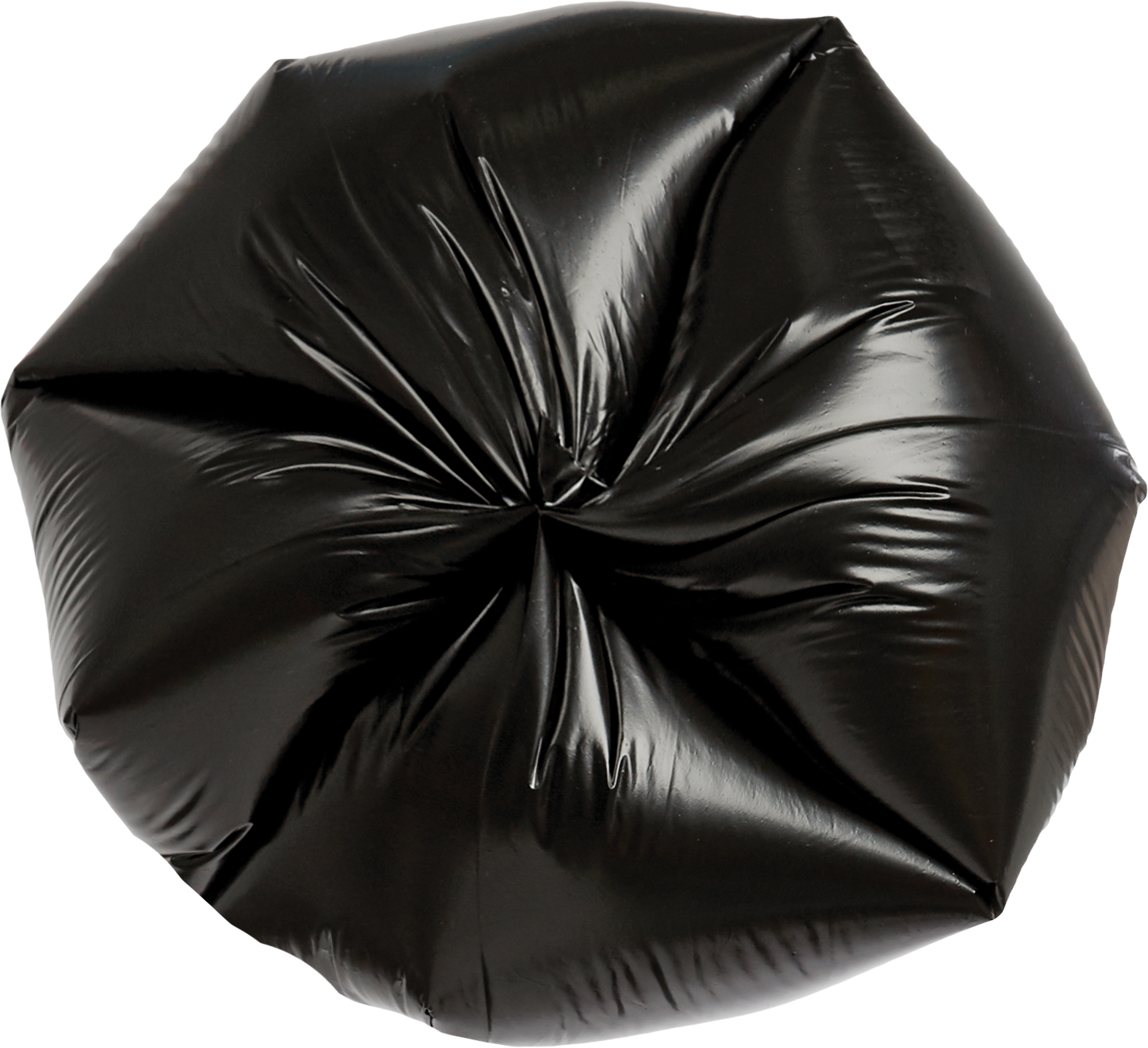 Мешки для мусора Luscan 60л - фото 2