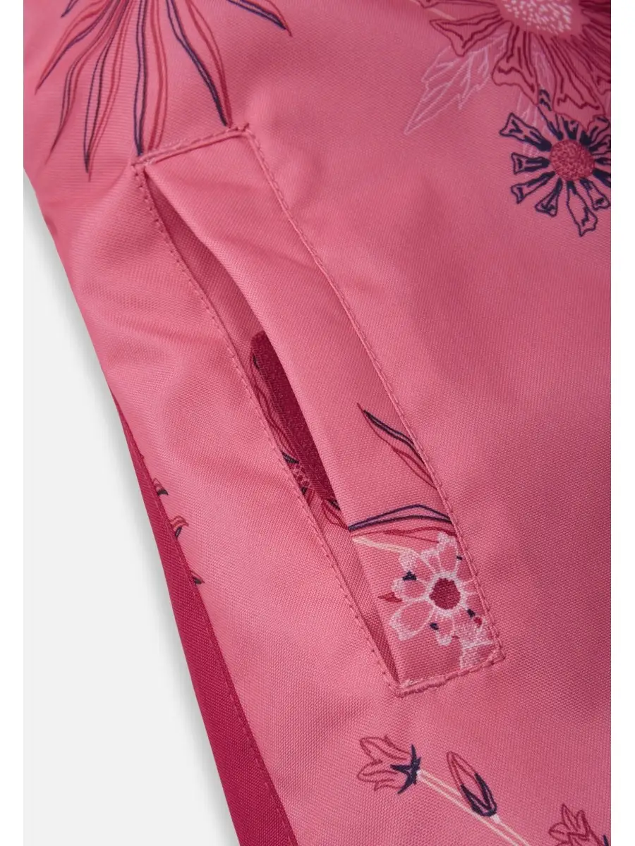 Комбинезон Lassie 720751-3321 - фото 3