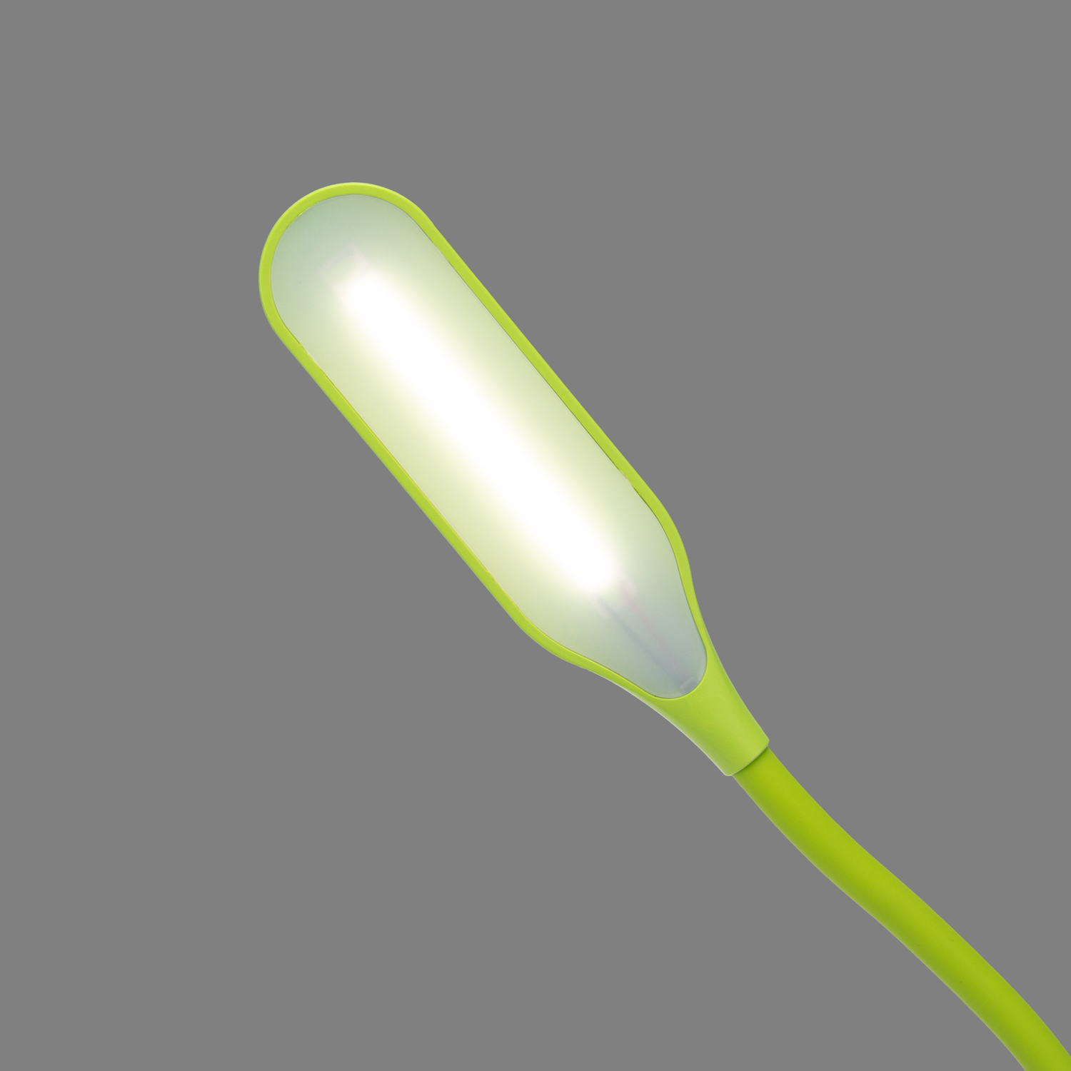 Лампа REXANT Click - фото 10