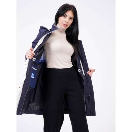 Пальто Maritta