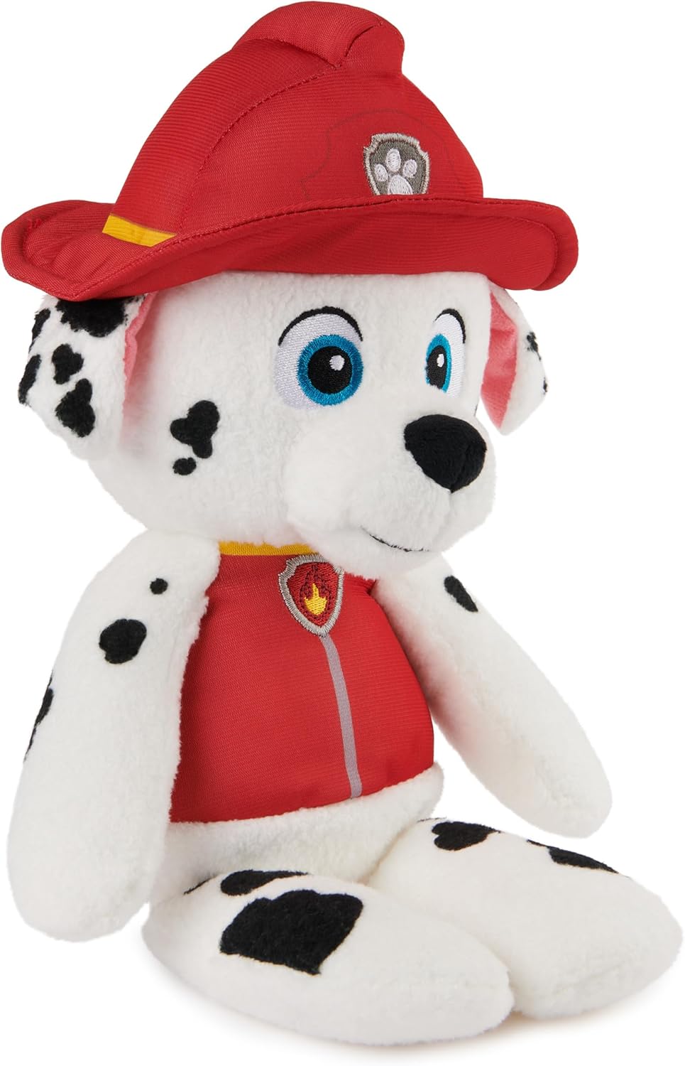 Игрушка Paw Patrol Marshall - фото 2