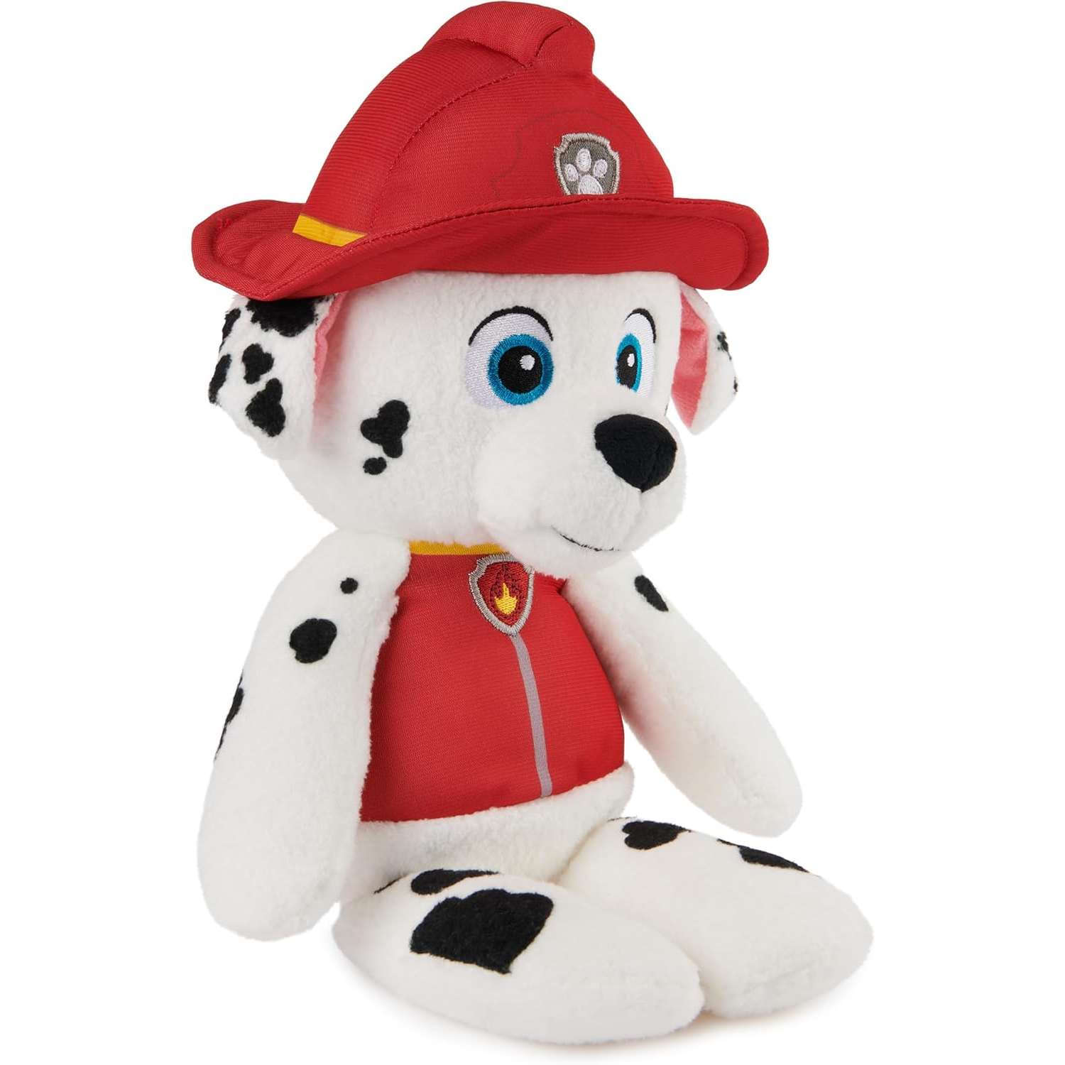 Игрушка Paw Patrol Marshall - фото 2
