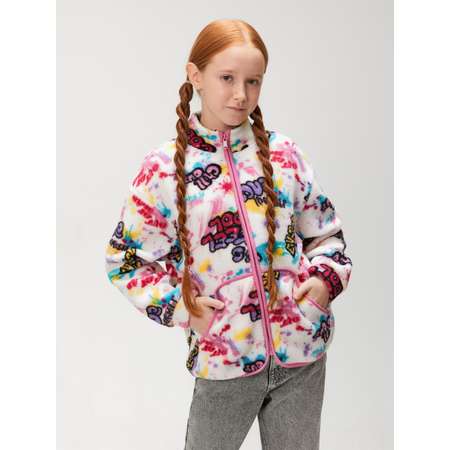 Толстовка Acoola