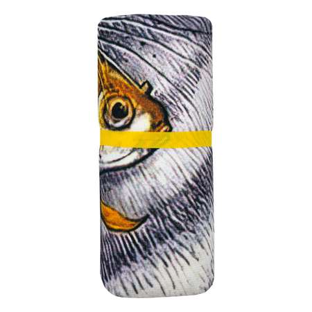 Полотенце BRAVO The Cat 70 x 140 см