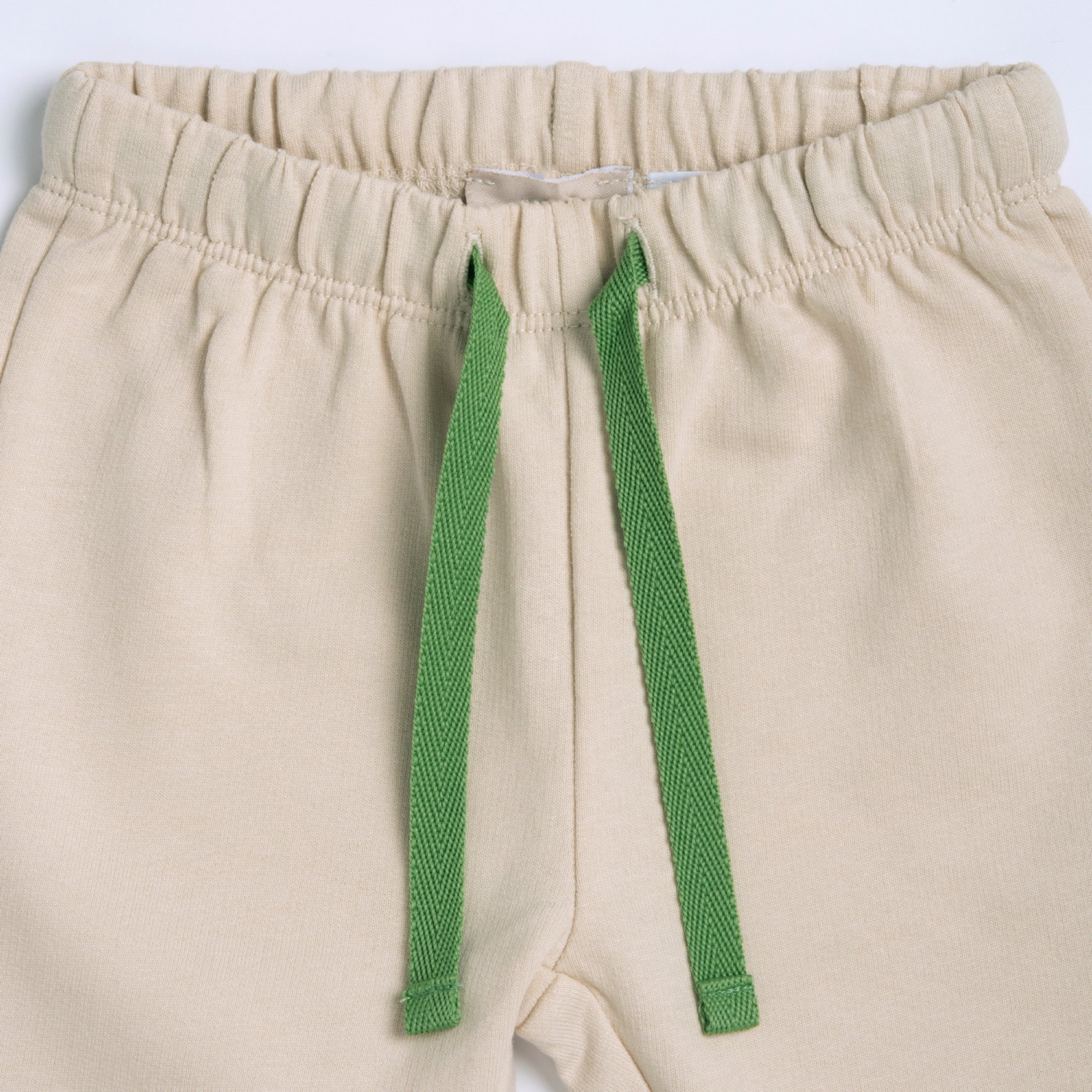 Брюки Chicco 09101251000060 - фото 3