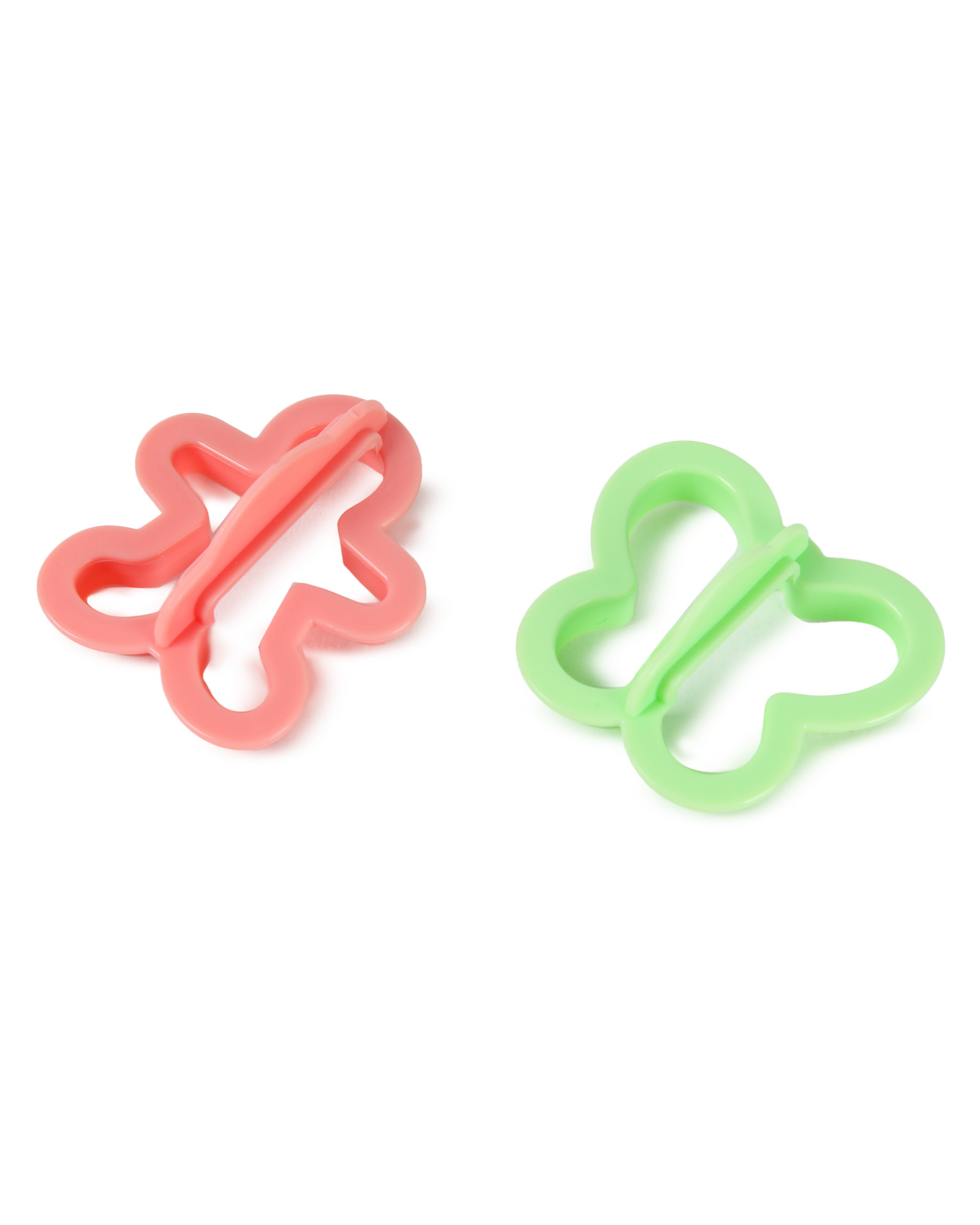 Тесто для лепки Attivio Десерты - фото 3