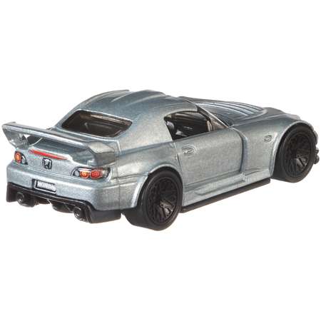 Автомобиль Hot Wheels 1:64