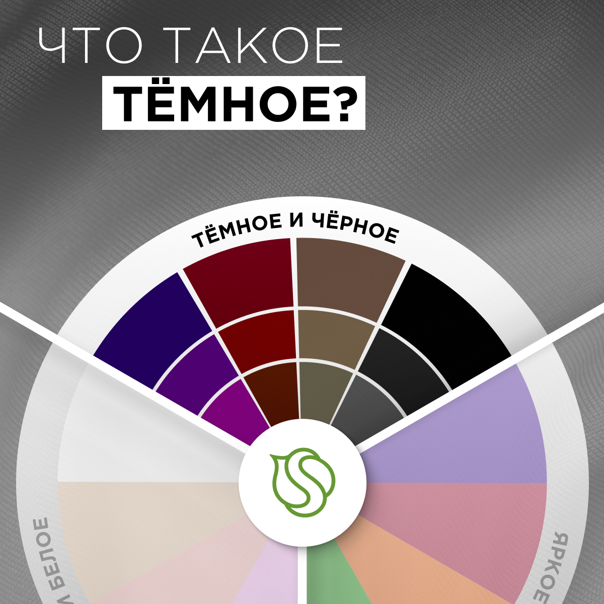 Гель для стирки Synergetic Черное 2.75 л - фото 4