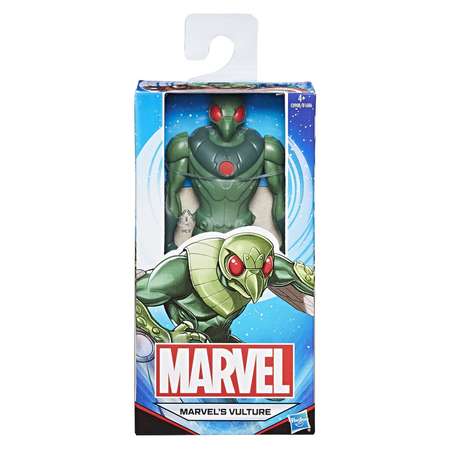 Фигурка Hasbro