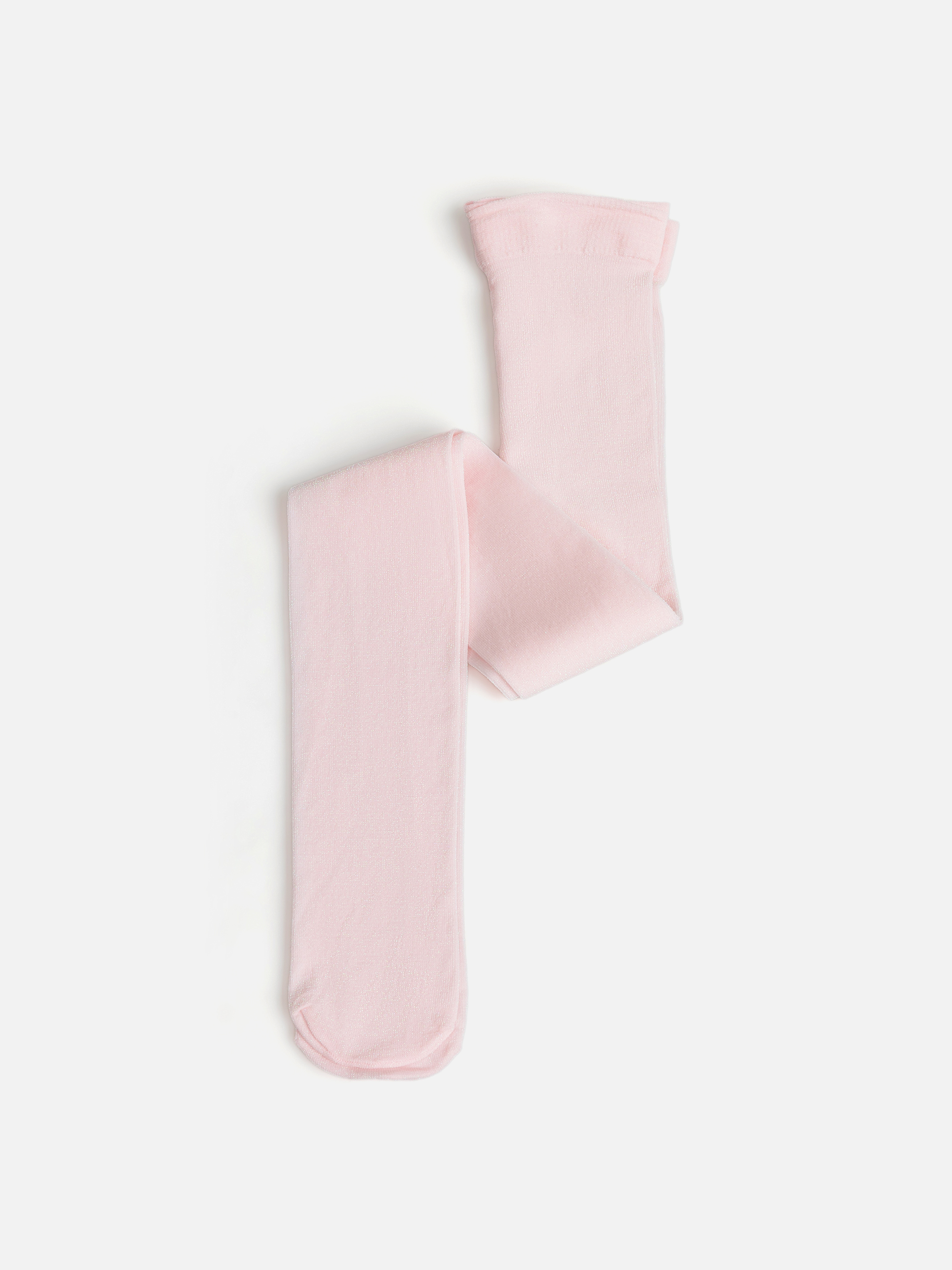 Колготки Acoola 20224460124_0093974 - фото 1