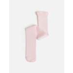 Колготки Acoola