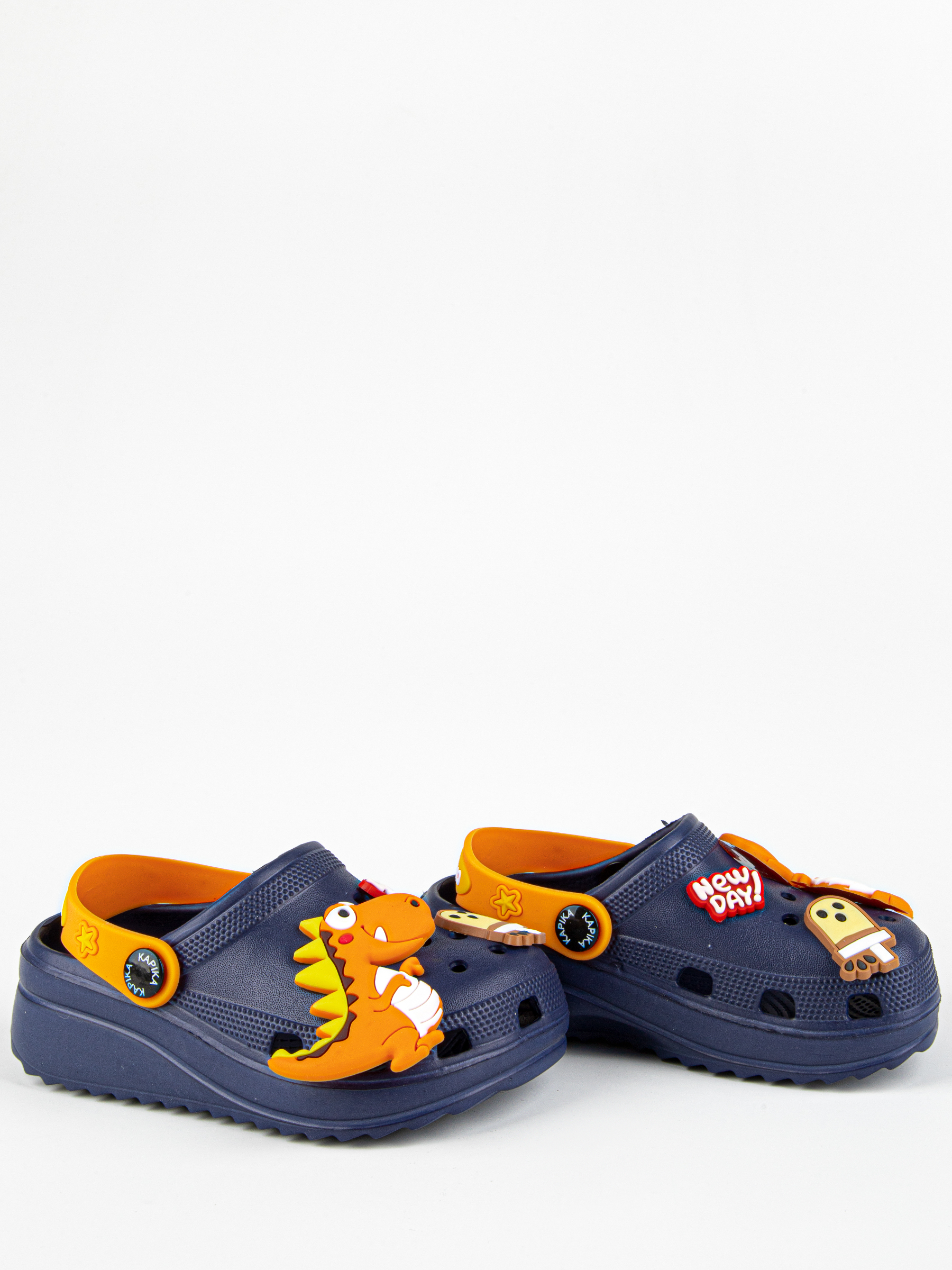 Сабо Kapika 82260-1 - фото 2