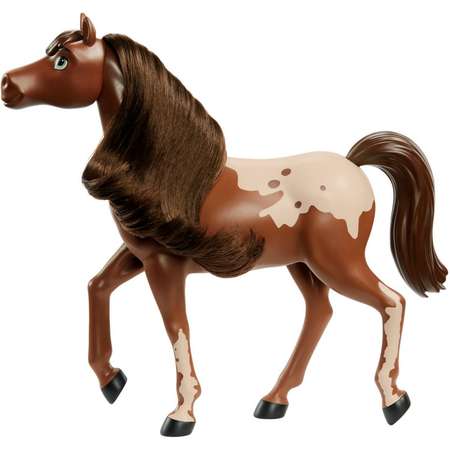 Фигурка Spirit