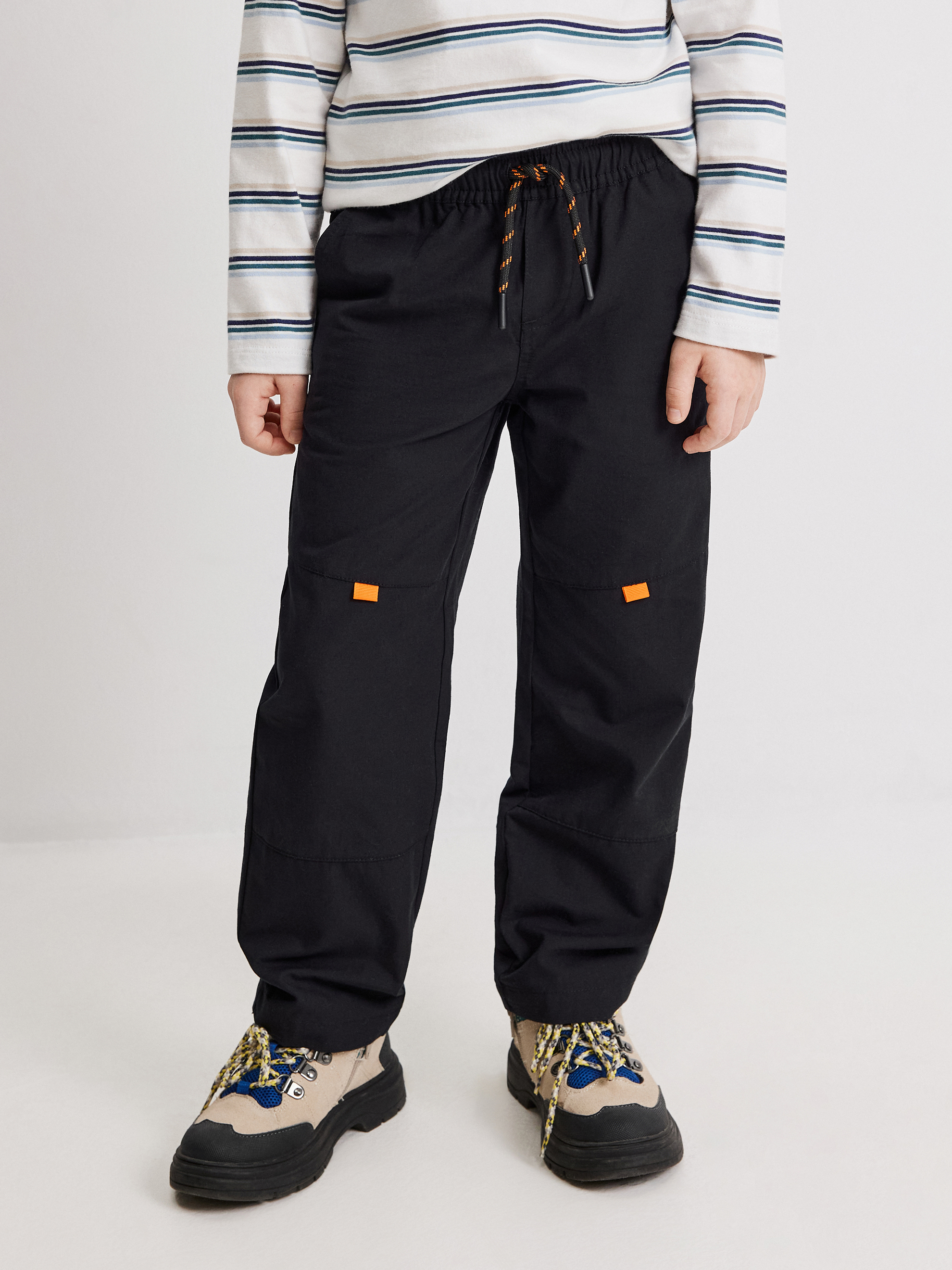 Брюки Acoola 20120160444_0095391 - фото 5