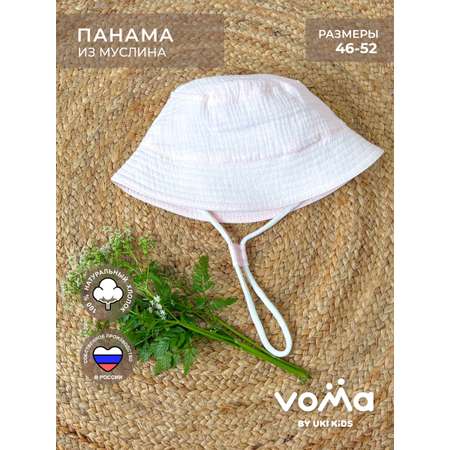 Панама Voma