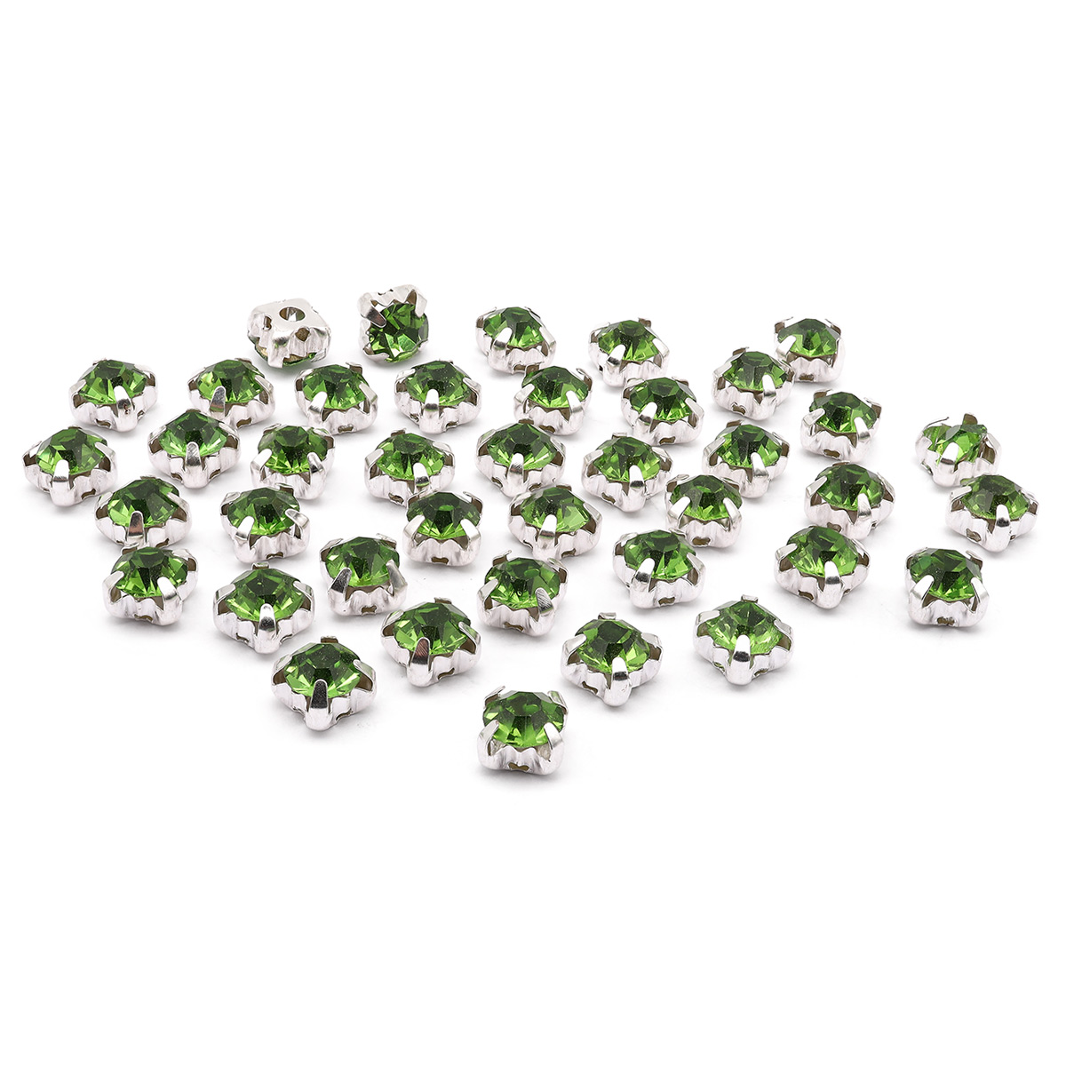 Набор для творчества Astra Craft бисер - фото 1