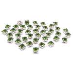 Набор для творчества Astra Craft бисер