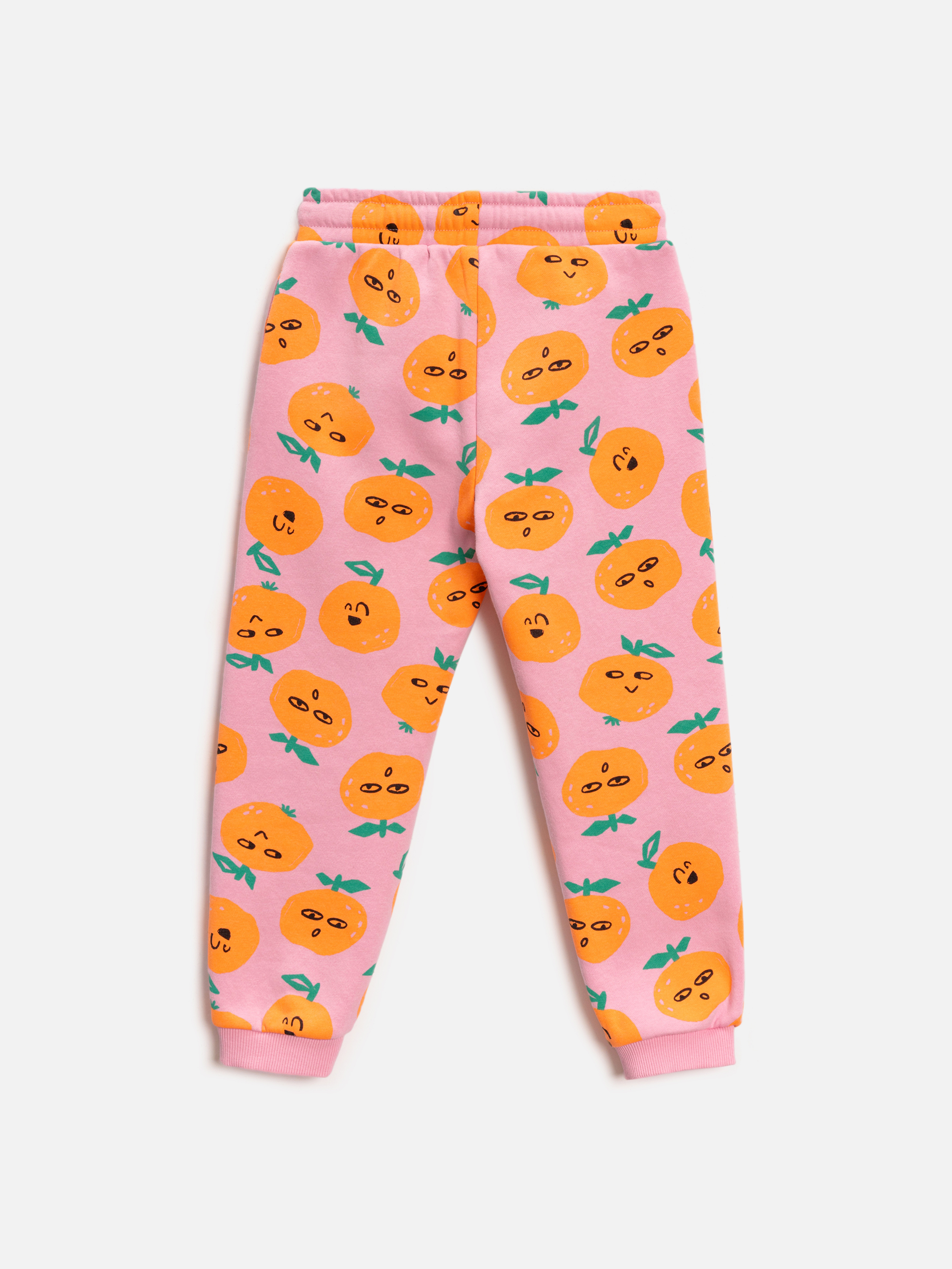 Брюки Acoola 20220460086_0093243 - фото 4