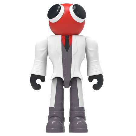 Фигурка ROBLOX Rainbow Friends Scientist