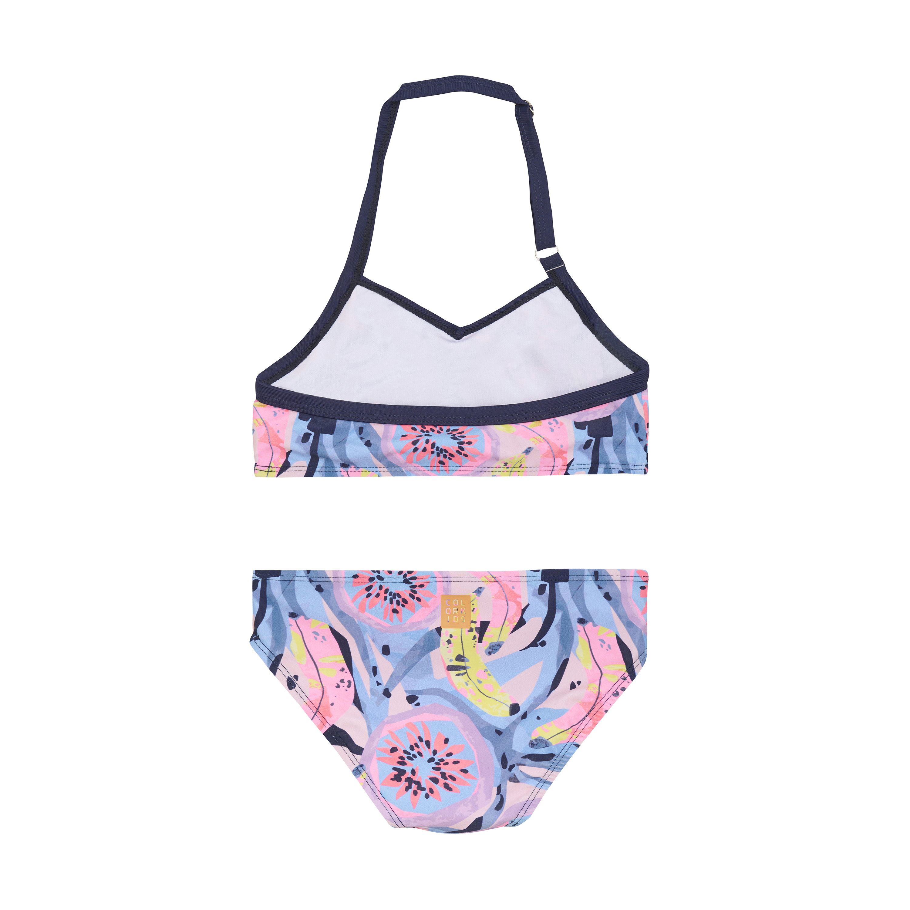 Купальник Color Kids 720169-5307 - фото 2