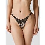 Трусы Infinity Lingerie