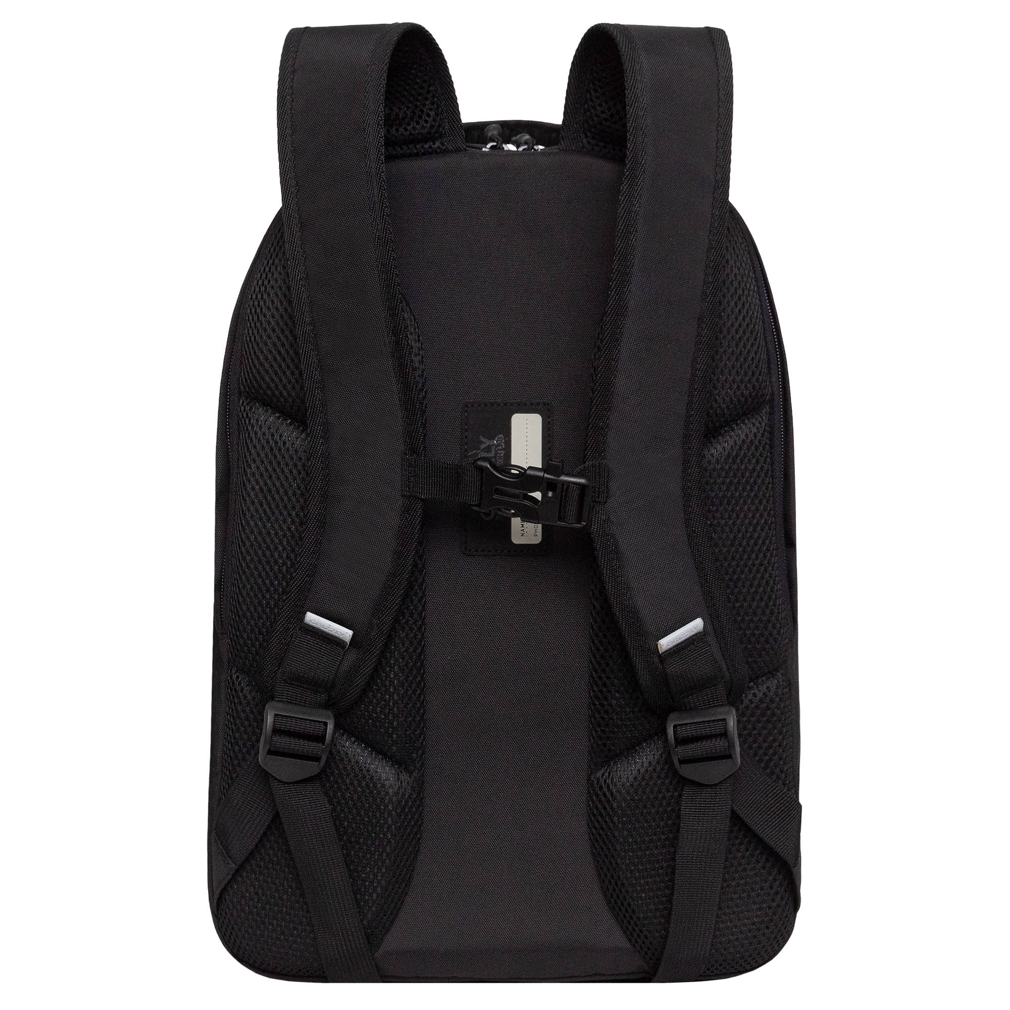 Рюкзак Grizzly для юноши - фото 3