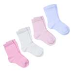 Носки Olay Socks