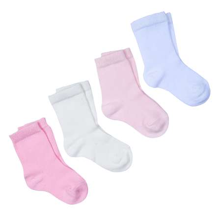 Носки Olay Socks