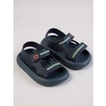 Сандалии CARTAGO