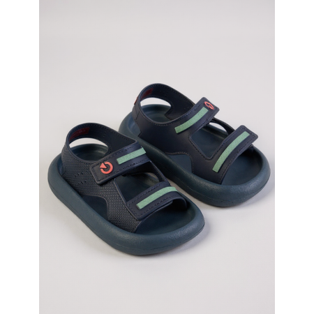 Сандалии CARTAGO