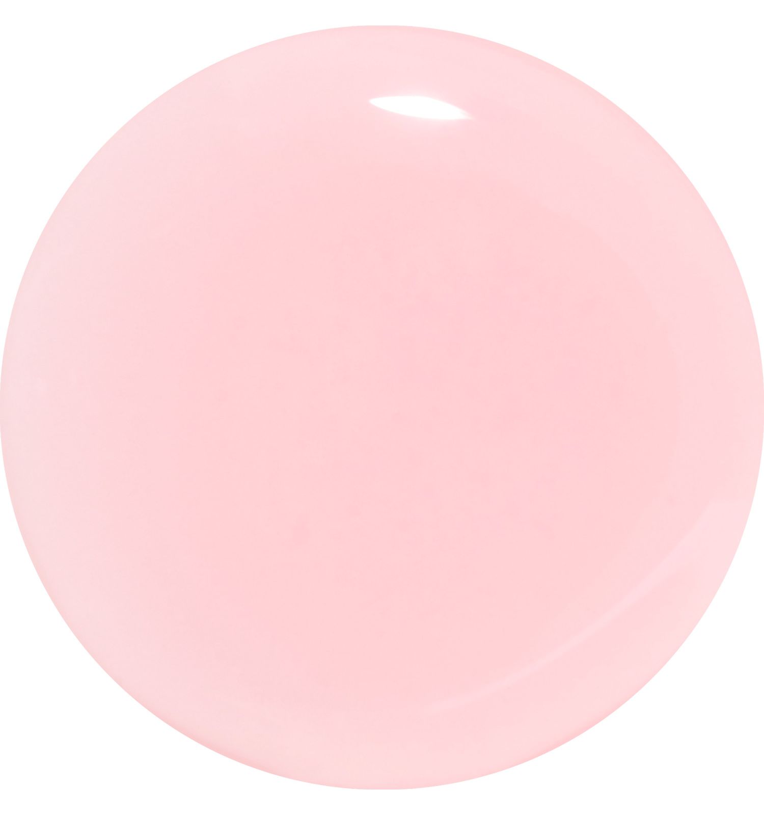 Масло для губ Beauty Bomb Lip oil Glossy oops тон 06 - фото 2