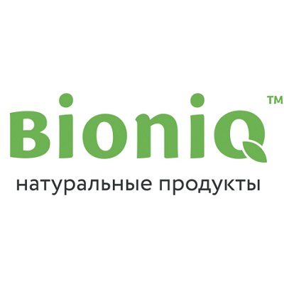 Bioniq