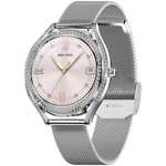 Смарт-часы CheckME Smart CMSV66SS