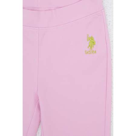 Брюки U.S. Polo Assn