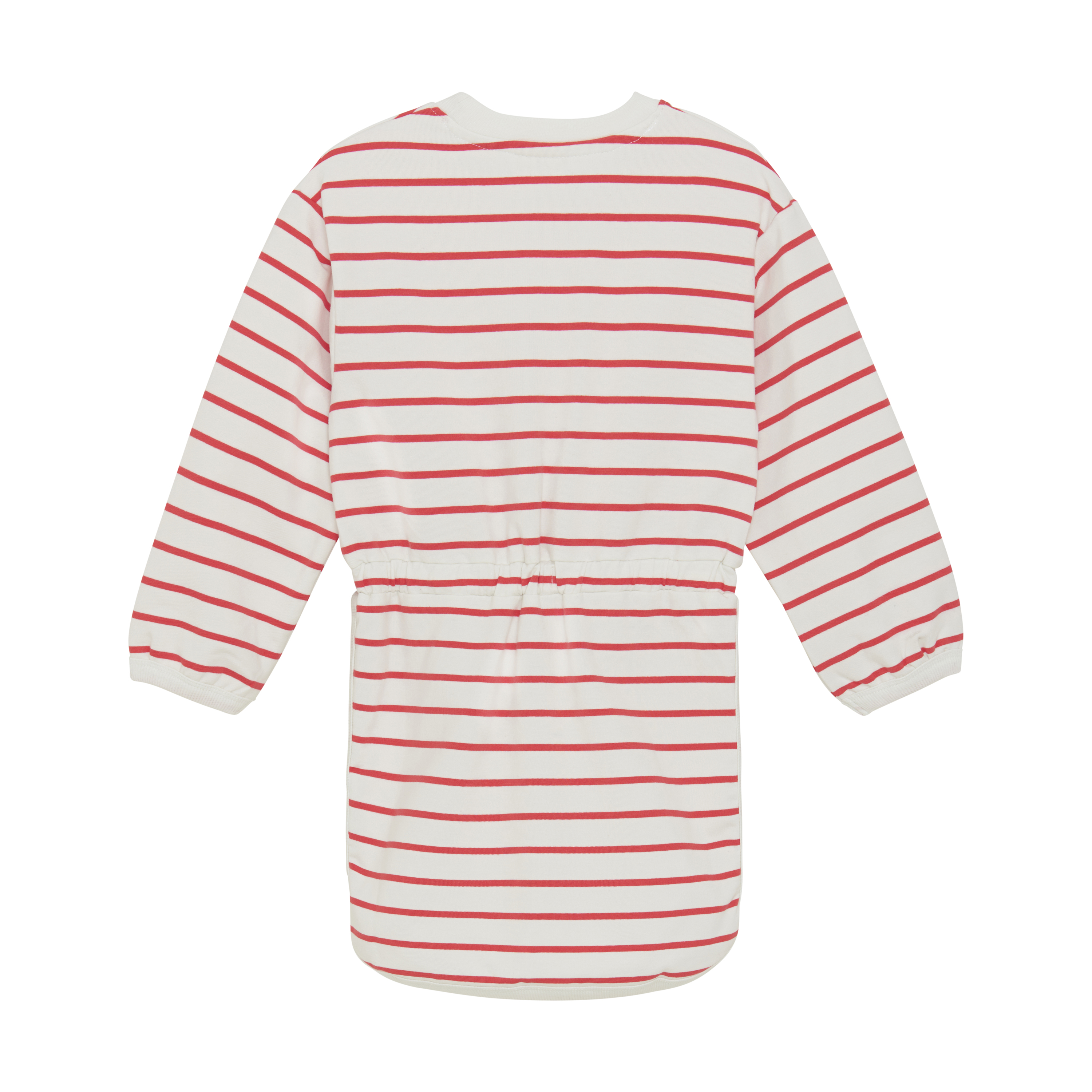 Платье MinyMo 123823-4651 - фото 2