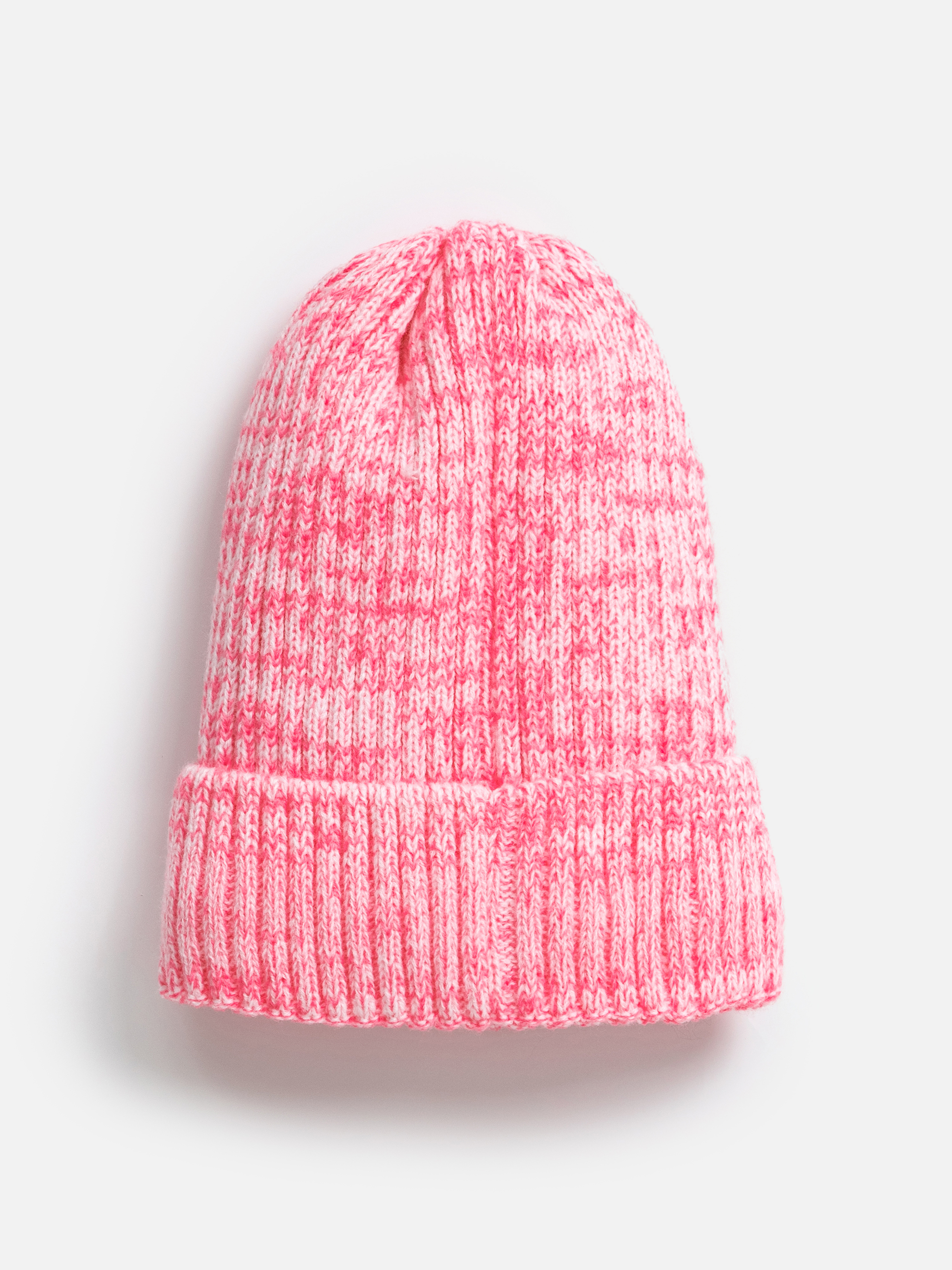 Шапка Acoola 20226400097_0067618 - фото 4