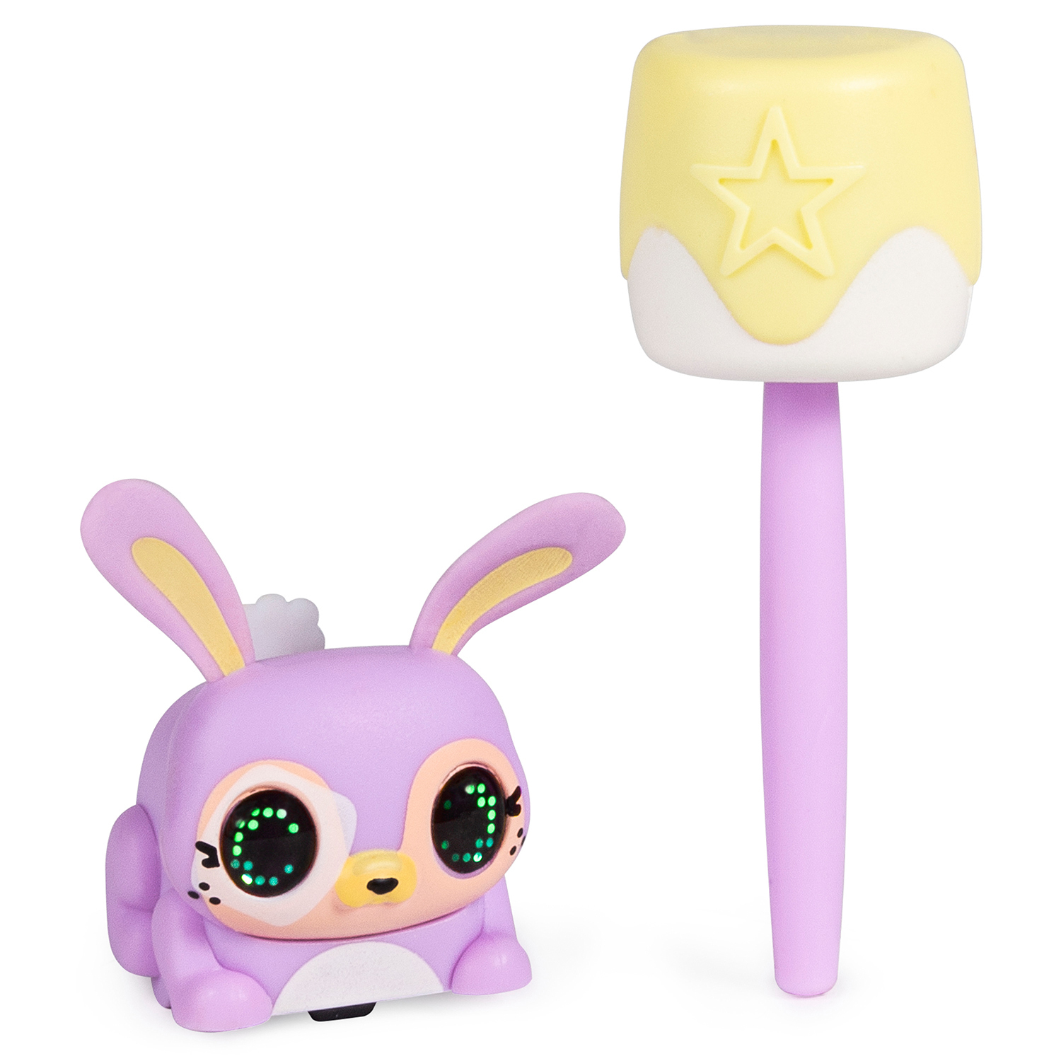 Игровой набор Zoomer Lollipets - фото 28