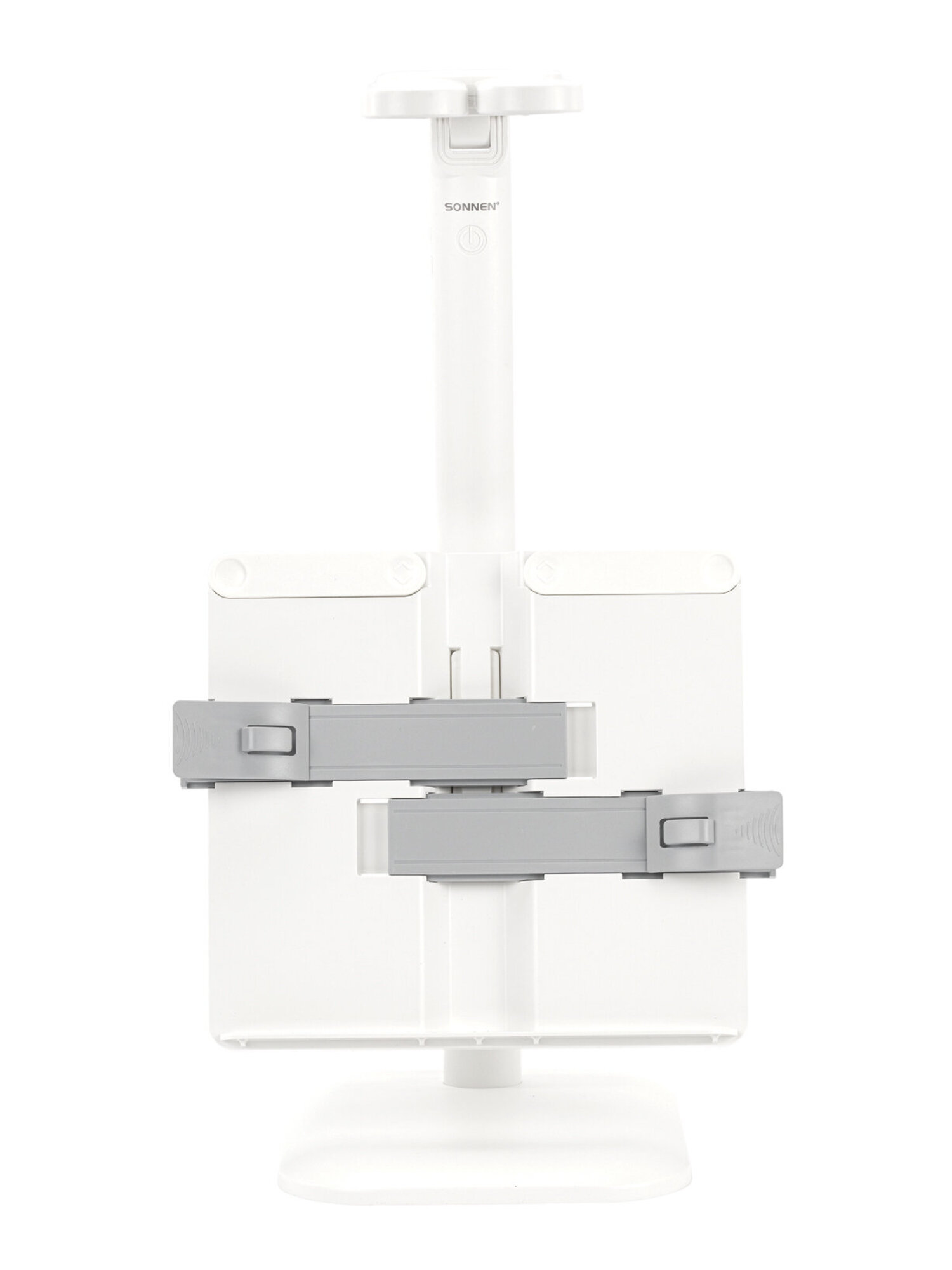 Лампа Sonnen - фото 5