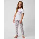 Пижама HELLO KITTY AND FRIENDS
