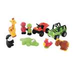 Игрушка ELC