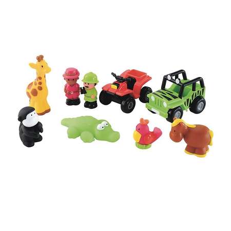 Игрушка ELC