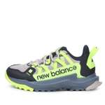 Кроссовки New Balance