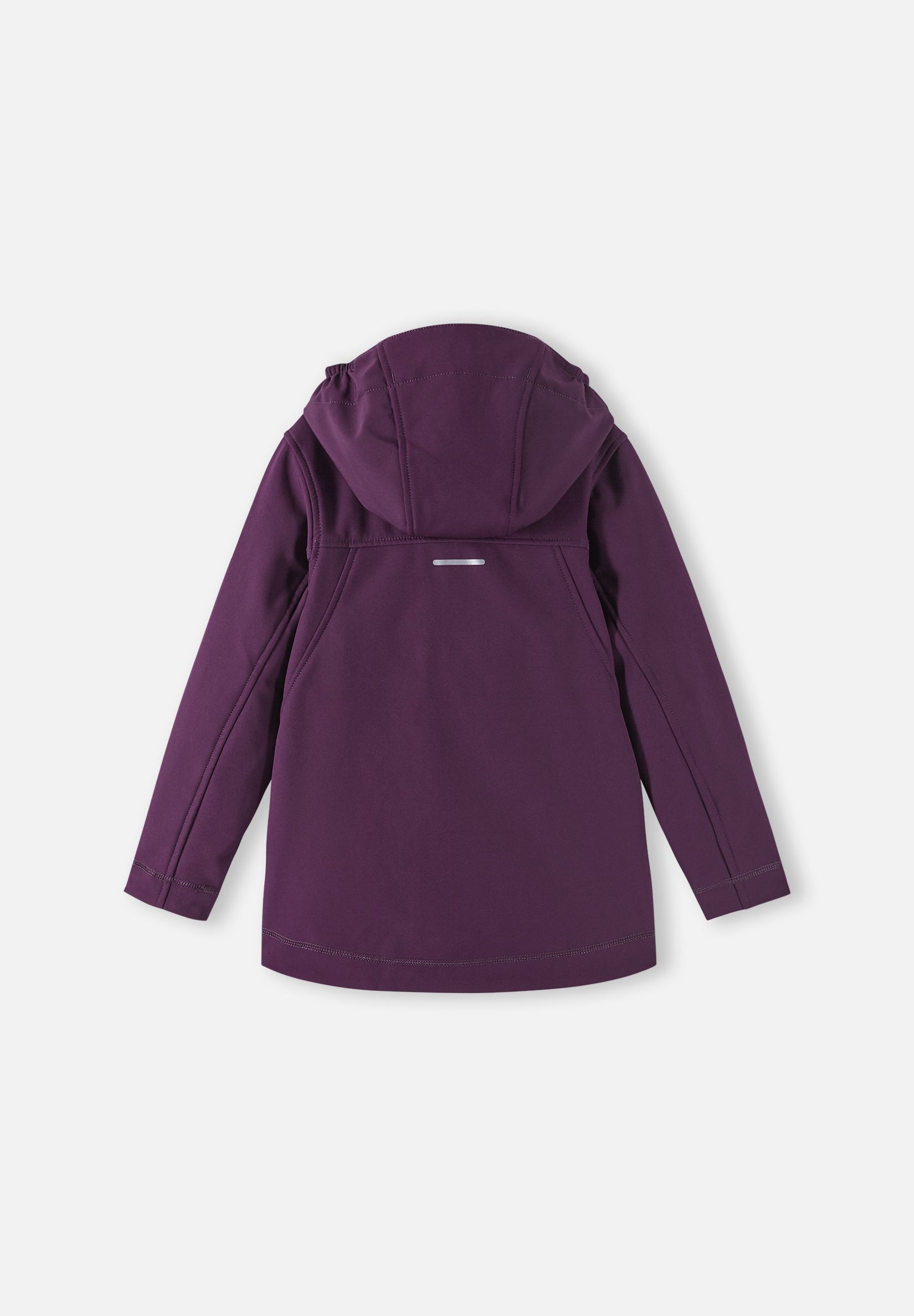 Куртка Reima 5100014A-4960 - фото 2