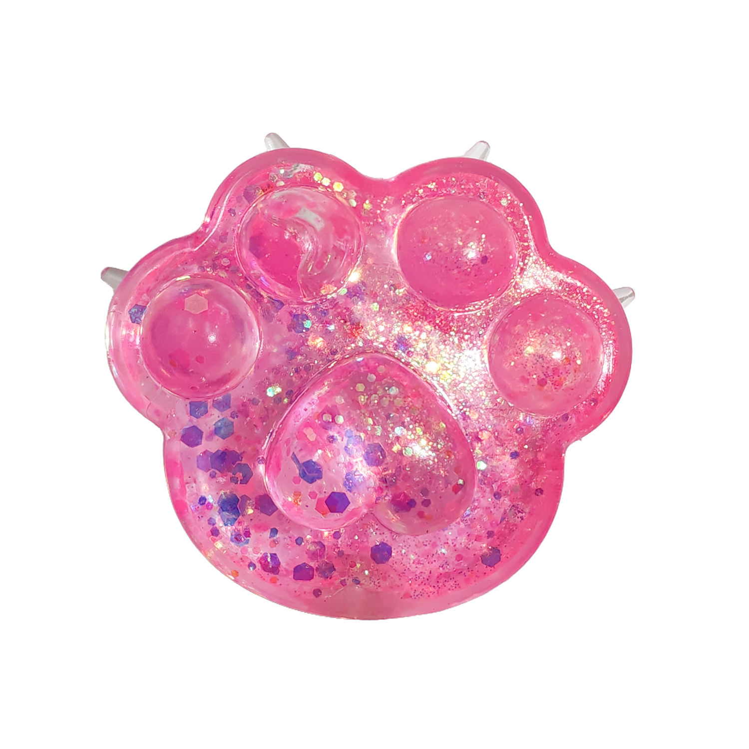 Сквиш Funky Toys в ассортименте - фото 5