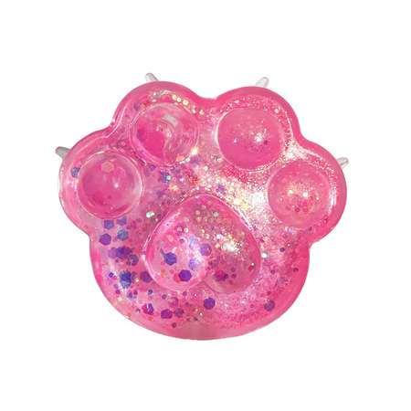 Сквиш Funky Toys в ассортименте