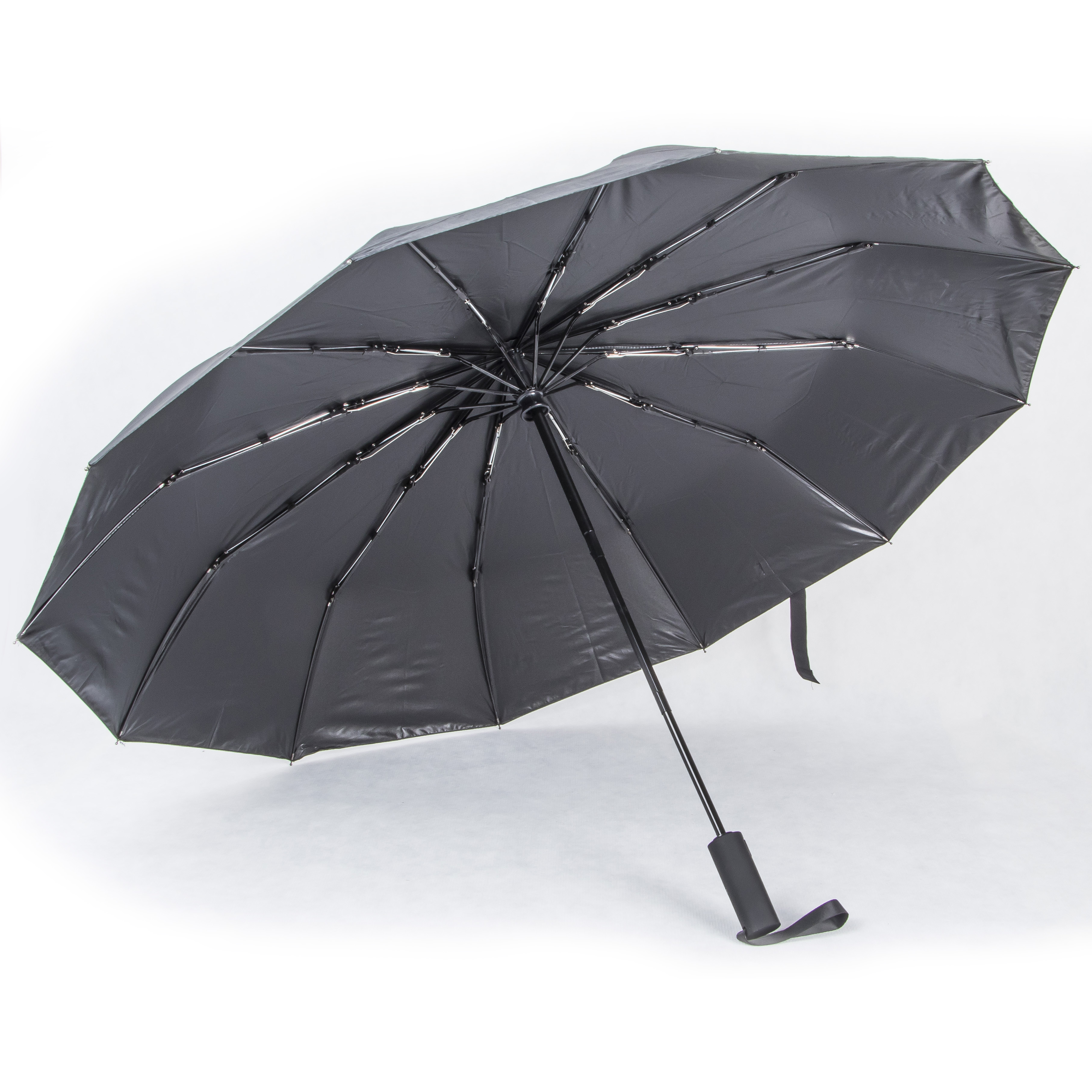 Зонт ЭВРИКА 30866 - фото 6