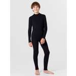 Термолеггинсы Mark Formelle (Марк Формэль)