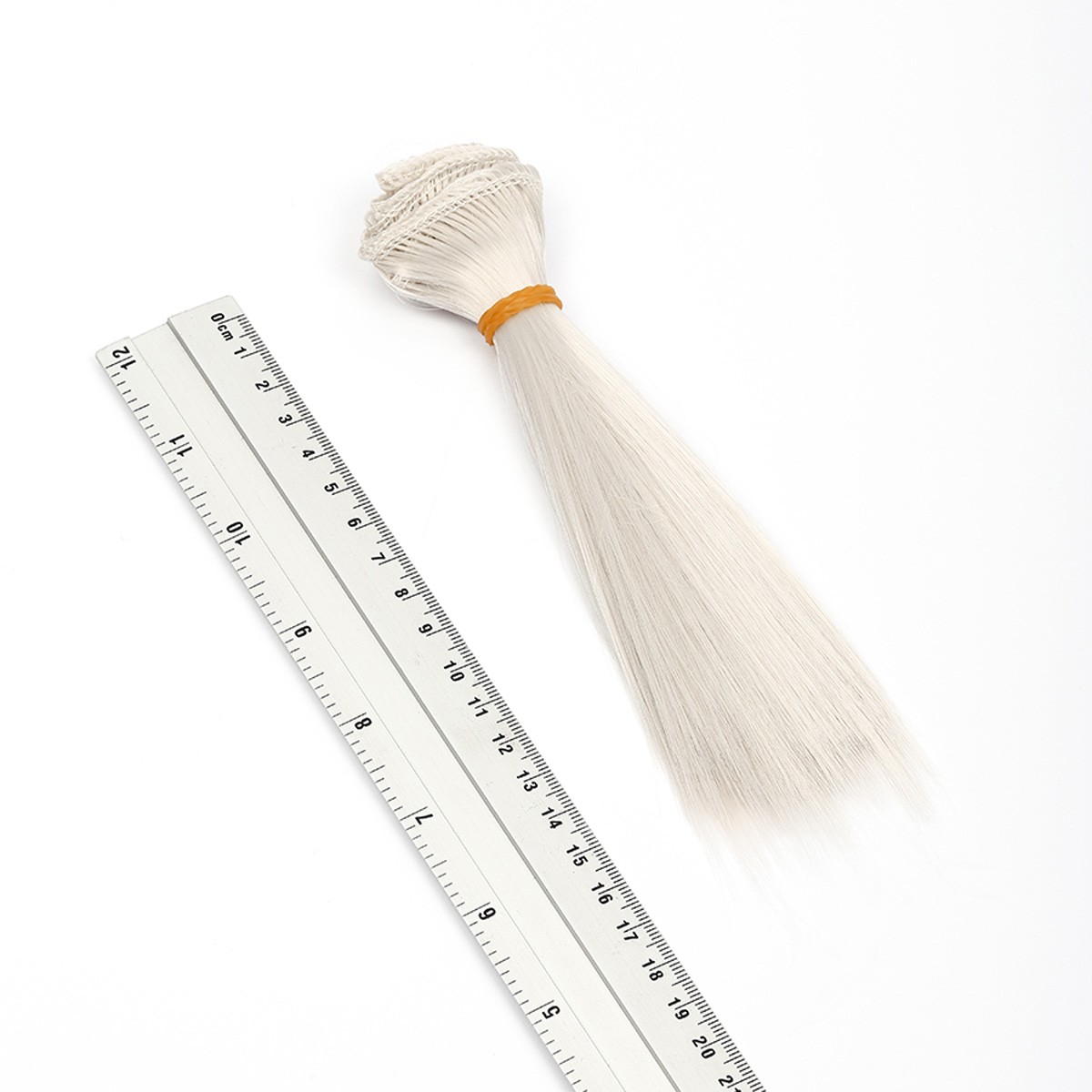 Набор для творчества Magic 4 Hobby шитье - фото 4