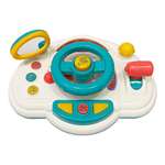 Игрушка EVERFLO развивающий центр